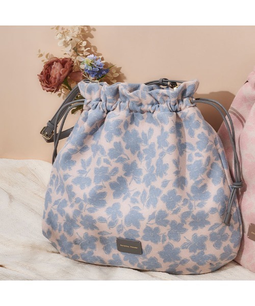 Samantha Thavasa（サマンサタバサ） ショルダーバッグ バッグ ミニ