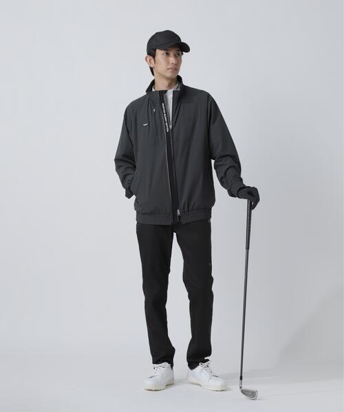 MASTER BUNNY EDITION（マスターバニーエディション） ブルゾン