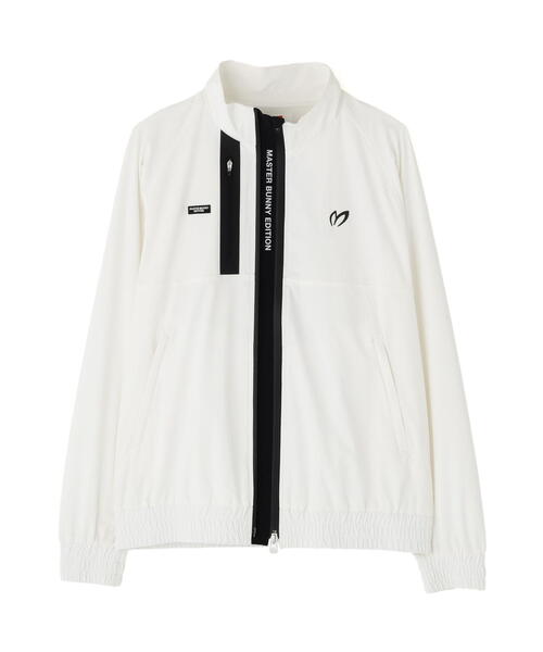 MASTER BUNNY EDITION（マスターバニーエディション） ブルゾン