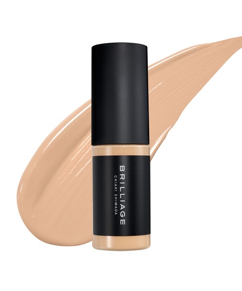 BRILLIAGE（ブリリアージュ） ファンデーション ラディアント