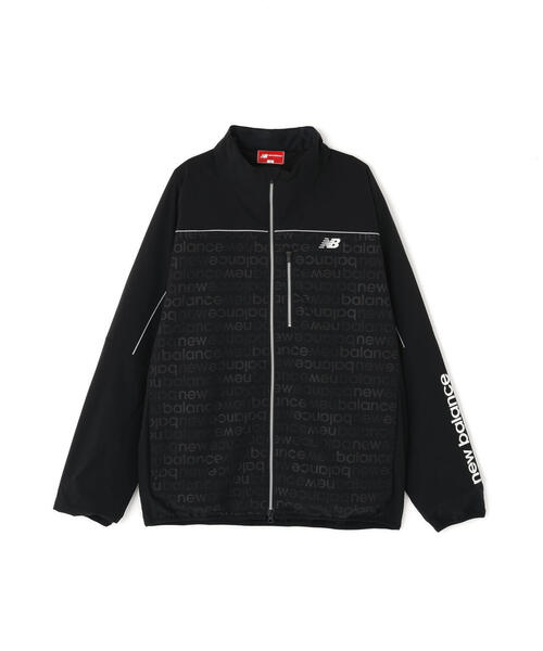 New Balance Golf（ニューバランスゴルフ） ブルゾン アウター 「new