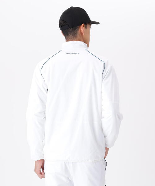 New Balance Golf（ニューバランスゴルフ） ブルゾン アウター 「new