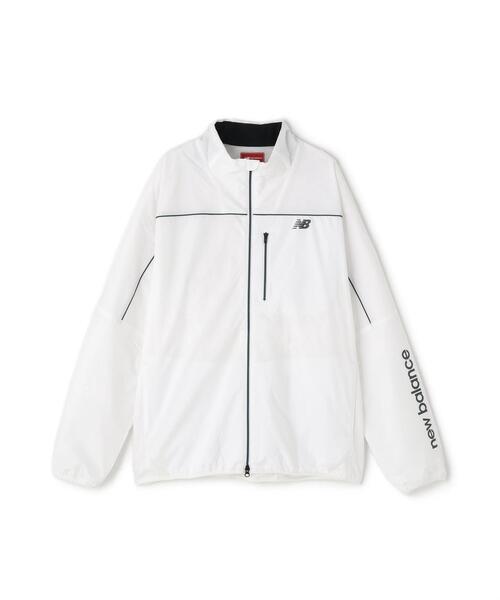 New Balance Golf（ニューバランスゴルフ） ブルゾン アウター 「new