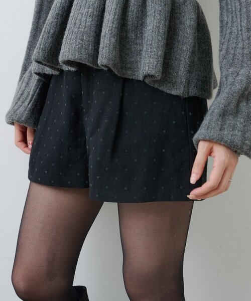 カタリスト　ショートパンツ　2 カタリスト ショートパンツ 2 2026年最新】catalyst ショートパンツ