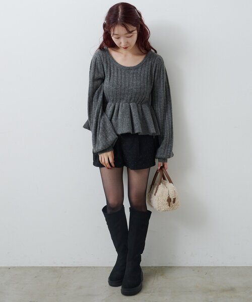 カタリスト　ショートパンツ　2 カタリスト ショートパンツ 2 2026年最新】catalyst ショートパンツ