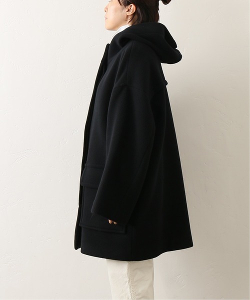 JOURNAL STANDARD LUXE（ジャーナルスタンダード ラックス） コート