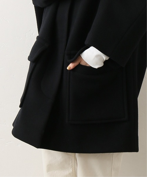 JOURNAL STANDARD LUXE（ジャーナルスタンダード ラックス） コート