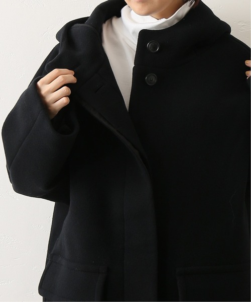 JOURNAL STANDARD LUXE（ジャーナルスタンダード ラックス） コート
