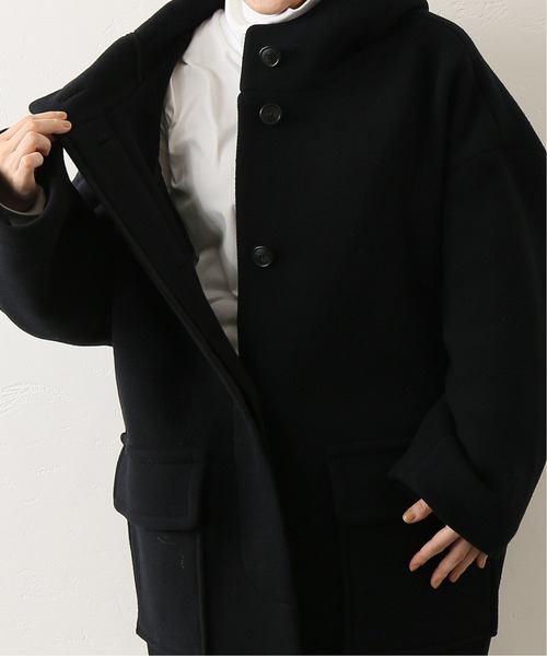 JOURNAL STANDARD LUXE（ジャーナルスタンダード ラックス） コート