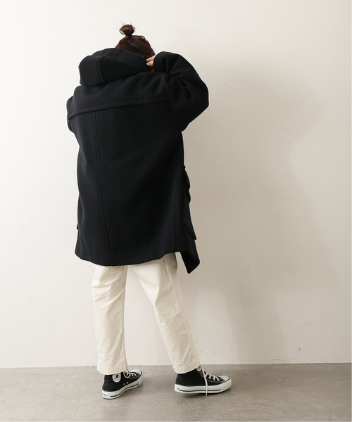 JOURNAL STANDARD LUXE（ジャーナルスタンダード ラックス） コート