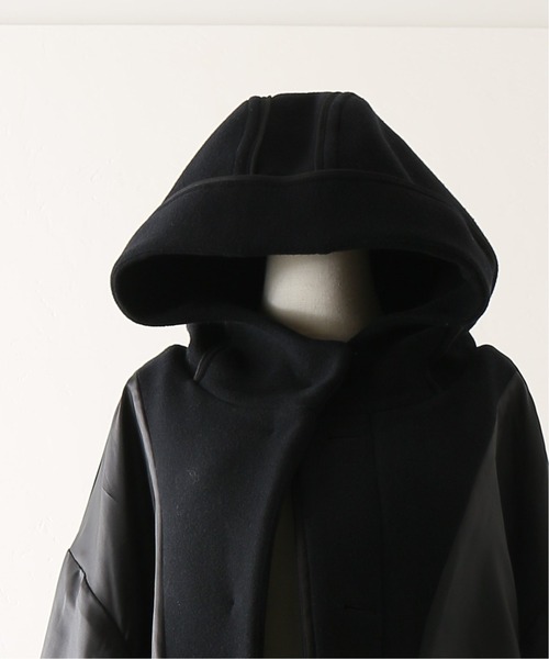 JOURNAL STANDARD LUXE（ジャーナルスタンダード ラックス） コート