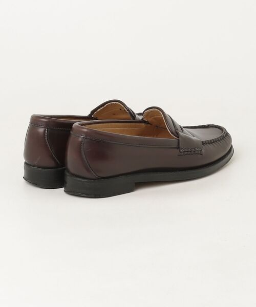 「K.T.LEWISTON」 シューズ 7 ブラウン レディース_画像2