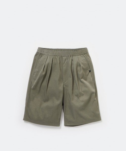 DAIWA PIER39（ダイワ ピア39） パンツ TECH EASY SHORTS TWILL BP