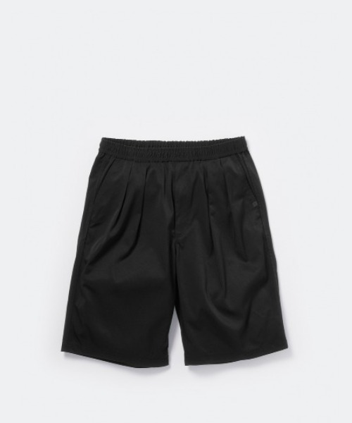 DAIWA PIER39（ダイワ ピア39） パンツ TECH EASY SHORTS TWILL BP