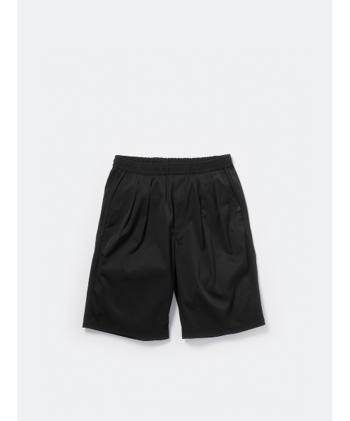 DAIWA PIER39（ダイワ ピア39） パンツ TECH EASY SHORTS TWILL BP