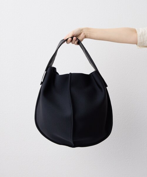 トートバッグ 「kawa-kawa(カワカワ)」NO1529 wetワンショルダーバッグ レディースの画像
