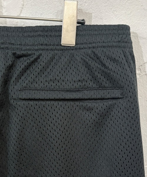 DIET BUTCHER SLIM SKIN（ダイエットブッチャースリムスキン） ワイド