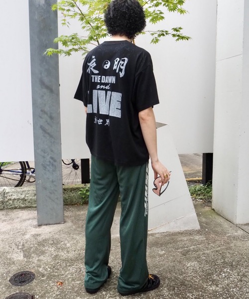 DIET BUTCHER SLIM SKIN（ダイエットブッチャースリムスキン） ワイド
