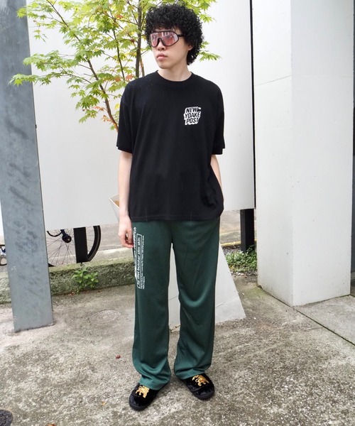 DIET BUTCHER SLIM SKIN（ダイエットブッチャースリムスキン） ワイド