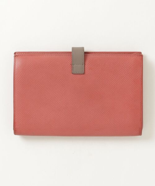 CELINE（セリーヌ） 財布 - レッド レディース : ZOZOTOWN Yahoo!店