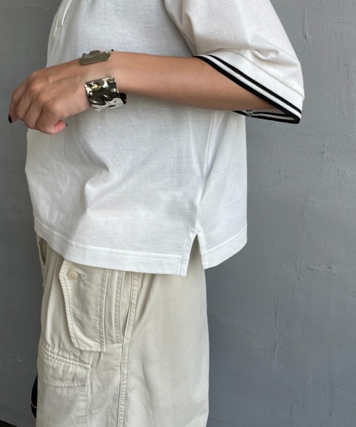 FRED PERRY（フレッドペリー） ポロシャツ ポロ ワンポイントロゴ刺繍
