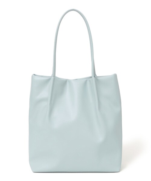 SHIPS Colors（シップスカラーズ） トートバッグ SHIPS Colors:タック