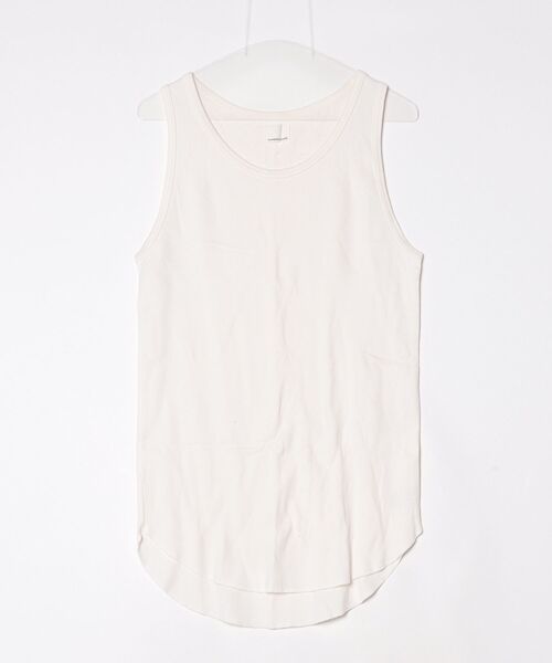 NUMBER (N)INE（ナンバーナイン） 「NUMBER (N)INE」 半袖Tシャツ 2