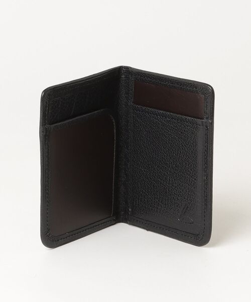 土屋鞄のおすすめ人気商品一覧 通販 - Yahoo!ショッピング