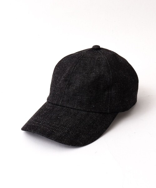 Nine Tailor（ナインテイラー） キャップ 帽子 「Nine Tailor