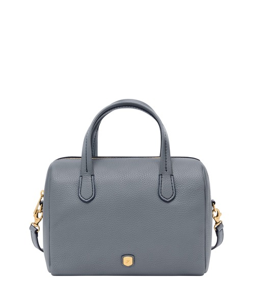 FOSSIL（フォッシル） ハンドバッグ サッチェルバッグ レディース 