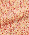 タオル メランジ ハンドタオル 2026SSの詳細画像4