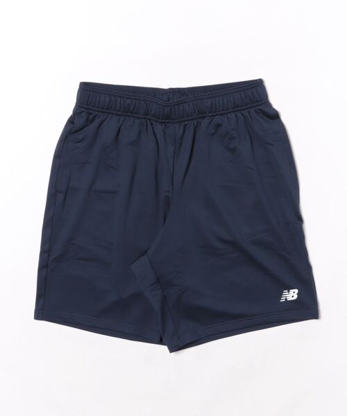 New Balance（ニューバランス） ハーフパンツ パンツ 短パン 「New
