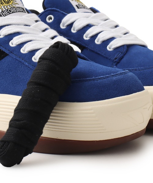 NORTHWAVE（ノースウェーブ） スニーカー Northwave ESPRESSO SUEDE