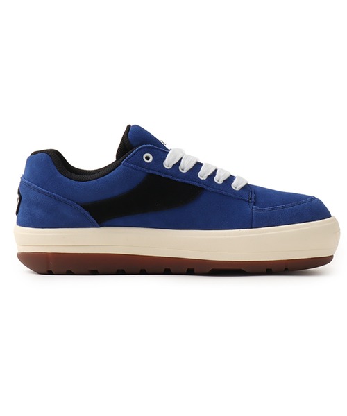 王*希様 NORTHWAVE ノースウェーブ エスプレッソスウェード スニーカー NORTHWAVE（ノースウェーブ） スニーカー Northwave ESPRESSO SUEDE