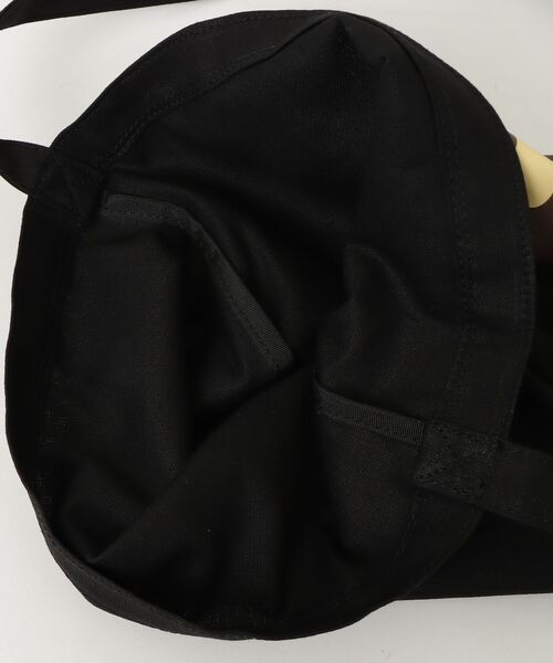 ショルダーバッグ BAPE ONLINE SACOCHE BAPEC メンズ レディースの画像