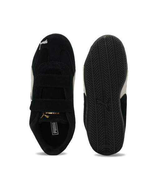 PUMA（プーマ） スピードキャット スニーカー キッズ スピードキャット
