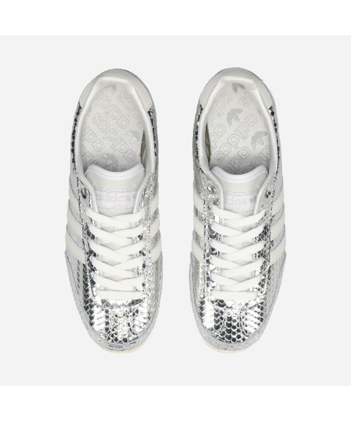 スニーカー adidas JAPAN / アディダス ジャパン / KH9017 メンズ レディースの画像