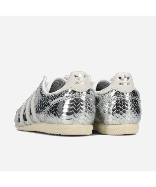 スニーカー adidas JAPAN / アディダス ジャパン / KH9017 メンズ レディースの画像