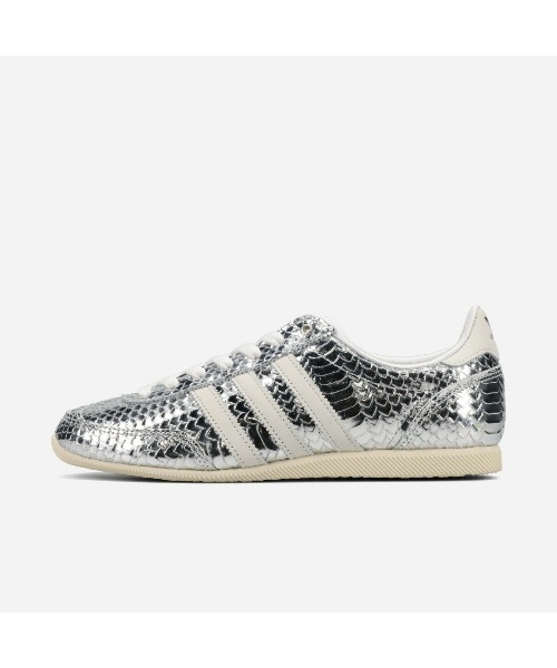 スニーカー adidas JAPAN / アディダス ジャパン / KH9017 メンズ レディースの画像