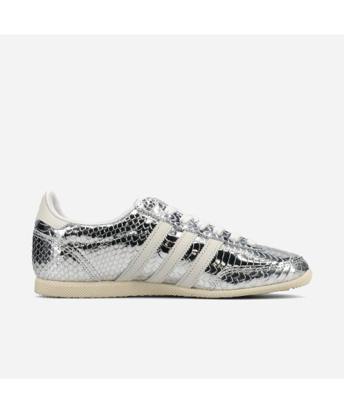 スニーカー adidas JAPAN / アディダス ジャパン / KH9017 メンズ レディースの画像