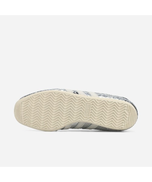 スニーカー adidas JAPAN / アディダス ジャパン / KH9017 メンズ レディースの画像