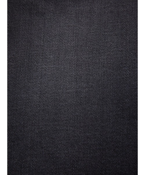 ジーンズ Nudie Jeans/ヌーディージーンズ Tight Terry / タイトフィットデニム / Black Blizzardの画像