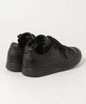 「adidas」 ローカットスニーカー 22....の詳細画像1