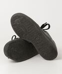 「adidas」 ローカットスニーカー 22....の詳細画像2