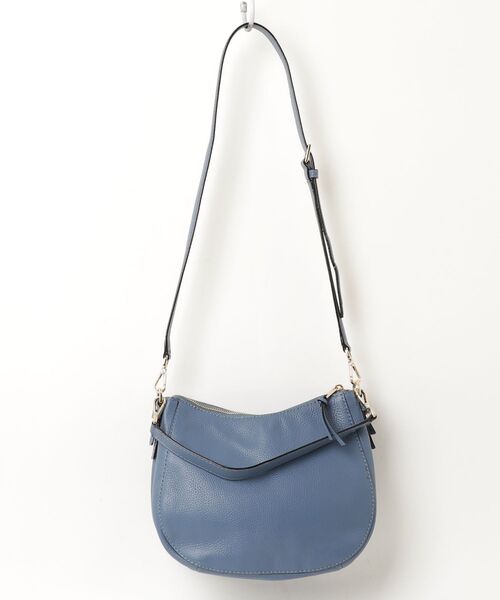 kate spade キルティング ハンドバッグ kate spade NEW YORK（ケイト・スペード ニューヨーク） キルティング