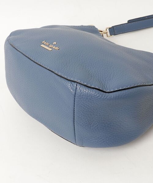 kate spade NEW YORK（ケイト・スペード ニューヨーク） キルティング