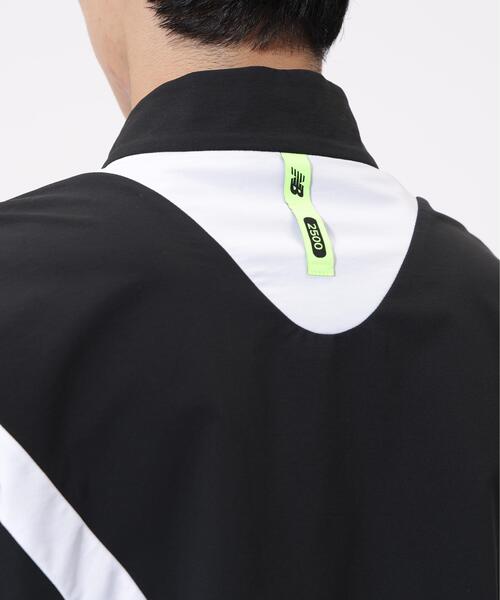 New Balance Golf（ニューバランスゴルフ） ブルゾン アウター 「new
