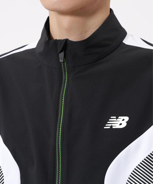 New Balance Golf（ニューバランスゴルフ） ブルゾン アウター 「new