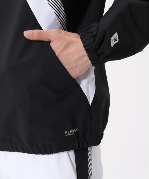 New Balance Golf（ニューバランスゴルフ） ブルゾン アウター 「new