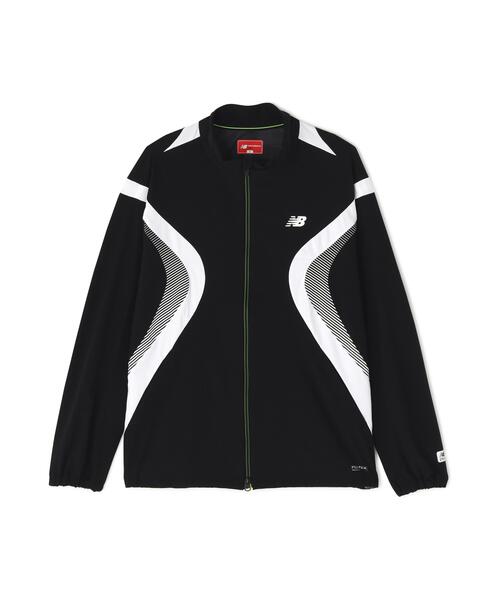 new balance golf ブルゾン New Balance Golf（ニューバランスゴルフ） ブルゾン アウター 「new